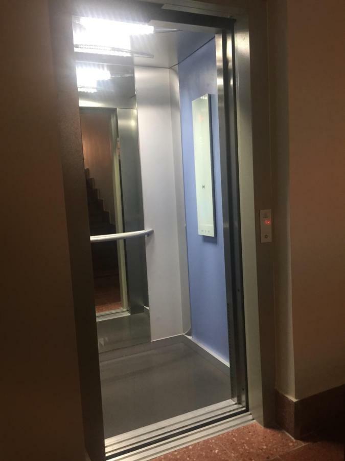 Apartamento Puerto De La Cruz Luaran gambar