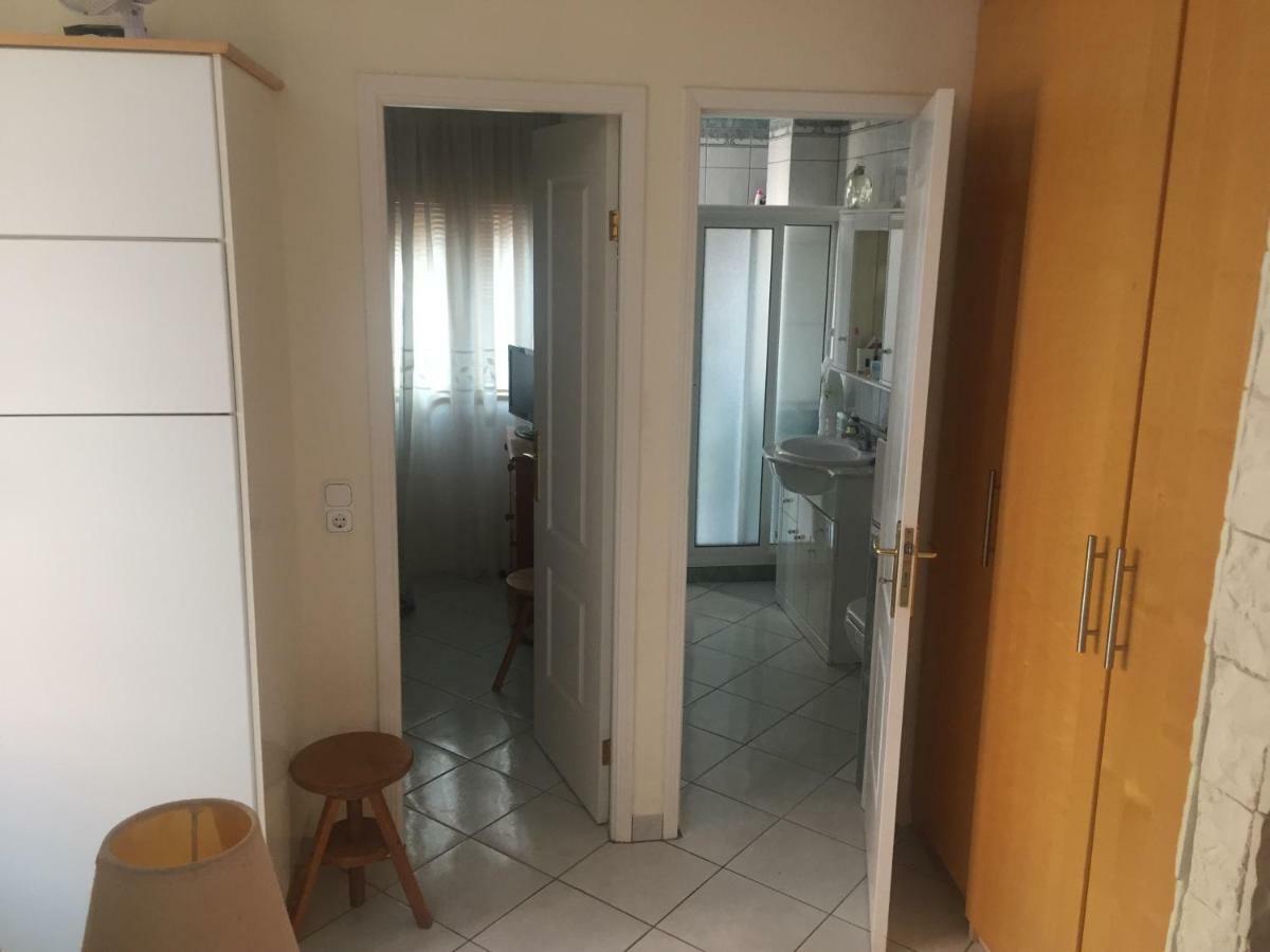 Apartamento Puerto De La Cruz Luaran gambar