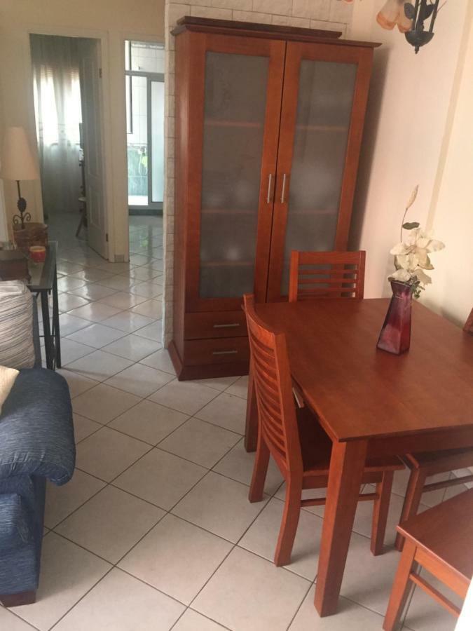 Apartamento Puerto De La Cruz Luaran gambar